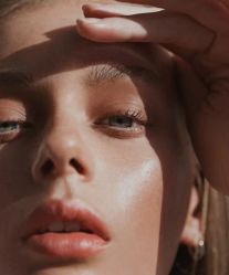 -Cream88颜皮肤管理中心