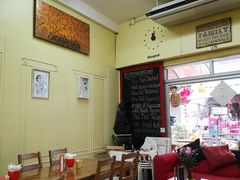 -Tealicious Bangkok