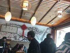 -笑来喜馄饨小笼工坊店(湖滨街店)