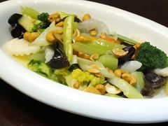 -乾园(恒隆广场店)