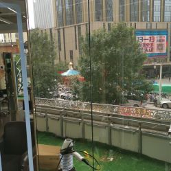 -JM STYLE造型明星.网红