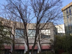 户外温泉-中家鑫园温泉酒店鑫悦汤泉