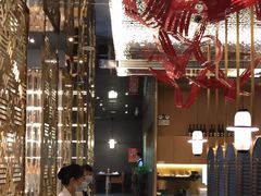 -巡味顺德菜(龙华壹方城店)
