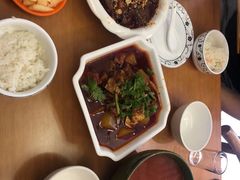 -曾牛肉