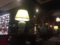 梧桐花园餐厅(车站店)-梧桐花园餐厅(新城店)