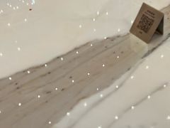 -视博茶点(美狮美高梅店)
