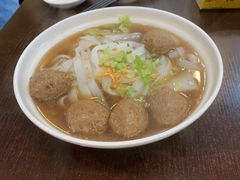 -食味稻汕头小吃(方庄店)