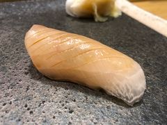 -橼舍鮨青木