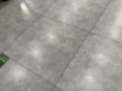 -九寨沟石锅鱼(沣峪口二十年店)