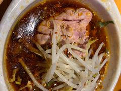 -搓火大都会(广安门总店)