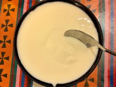 -卡万金特色藏餐