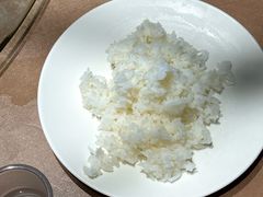 -柠静私家菜(石板巷店)