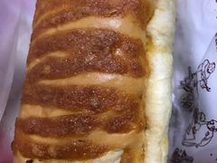 -壹心榴莲千层蛋糕甜品店