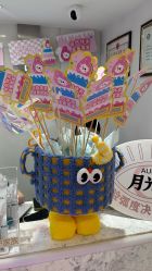 -咪咪专业脱毛连锁机构