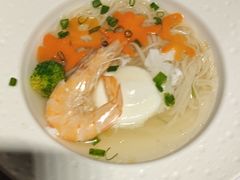 -咖梦餐厅 COMENG RESTAURANT