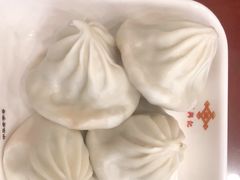 -王興記(南禅寺店)