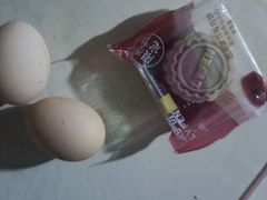 -来伊份LYFEN(中央路店)