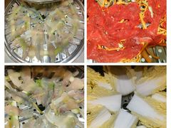 -义乌之心城市生活广场