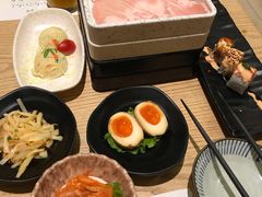 -伊豆野菜村(大族广场店)