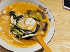 -皆道拌麻辣烫·麻辣拌