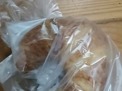 -烘焙町面包店(西四店)