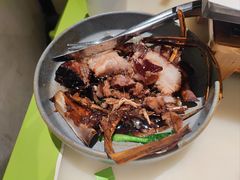 -桂满陇-十里风荷(合生汇店)