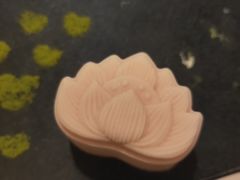 -海底捞火锅(王府井银泰in88店)