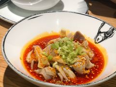 -太二酸菜鱼(深圳布吉万象汇店)