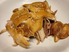 -客汁源味·客家菜(时代城店)