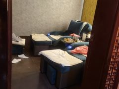 -大桶大足浴(江桥店)