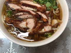 -桥乡缘过桥米线(胜利街店)