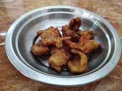 -三真丸子美食坊(故宫路店)