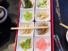 -丝恋丝娃娃(金阳国贸店)