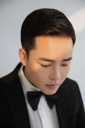 -薇视觉婚纱摄影工作室·婚纱照·结婚照