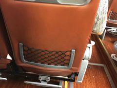 -抚州五皇殿车站