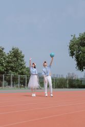 -全城热恋高端摄影·私人订制