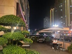 -意庐 La Casa(国际大厦店)