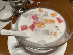 -鼎泰丰(德基广场店)