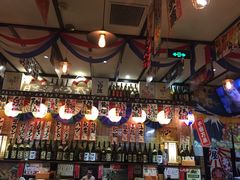 -平成屋· Late Night 食堂(四川北路店)