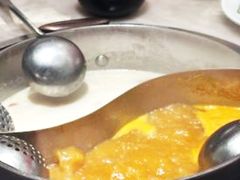 -煲宫(华润万象城店)