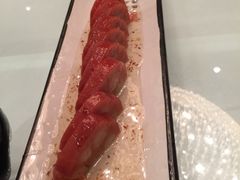 -同庆楼(大钟寺店)