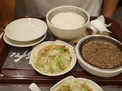 -真功夫(大德路店)