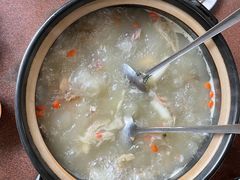 -尼玛藏家风味园(阿山食城店)
