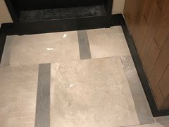 -星巴克(成都科学城店)