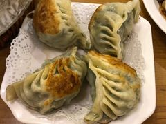 -粤仔湾砂锅粥(金太湖店)