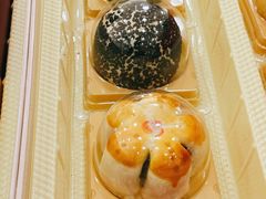 点心匣子-北京稻香村(第三店)