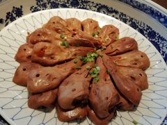 -新食谱全日制餐厅·苏州苏州湾艾美酒店