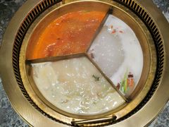 -麻路成都火锅(柏威年店)