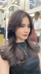 点击看大图 -3M hair美发沙龙