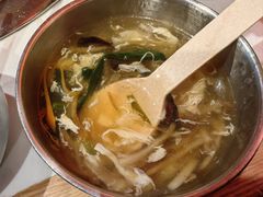 -杨记齐齐哈尔烤肉(总店)